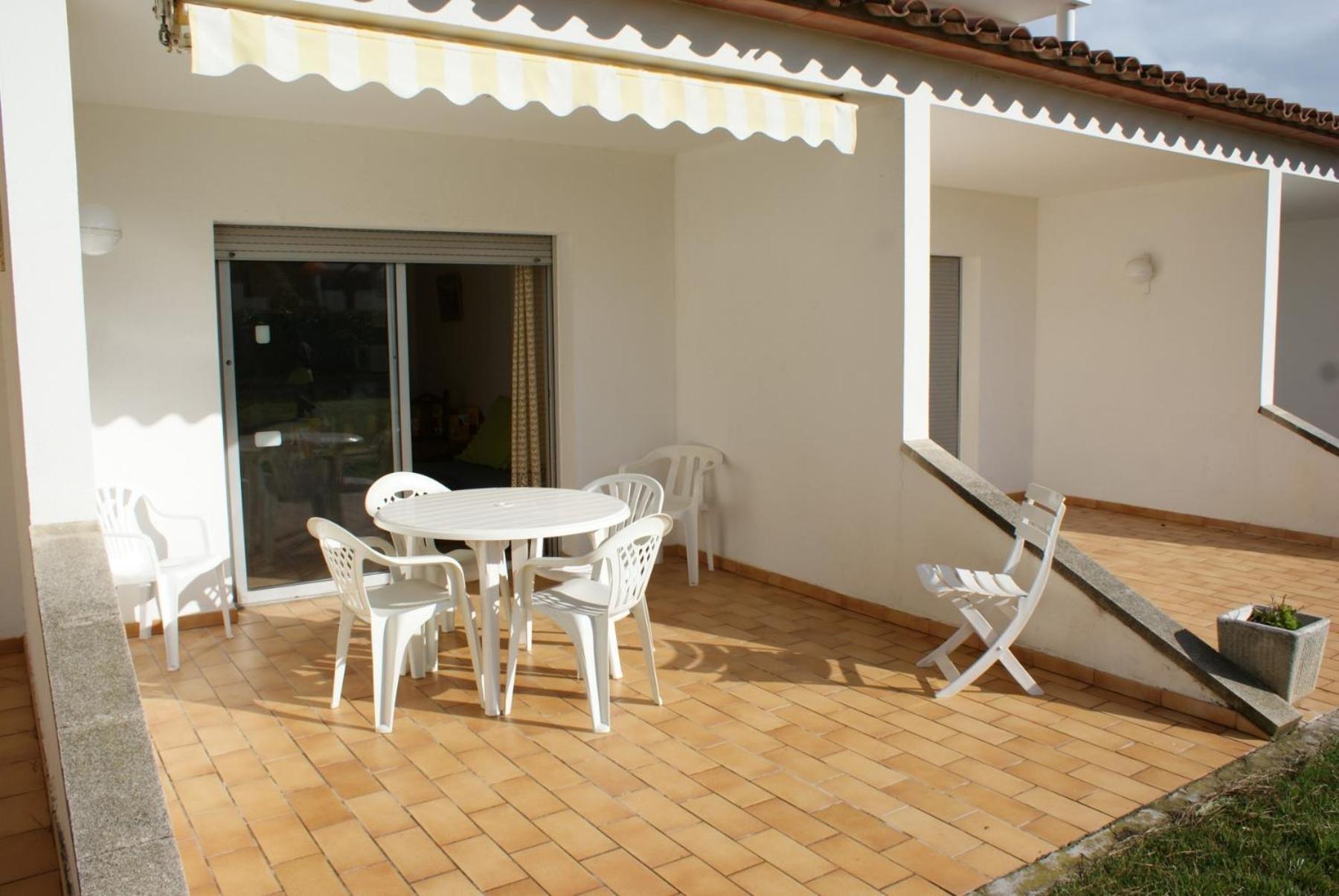 Gran Sol - Apartamentos L'Escala Exterior photo